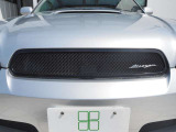 【良質かつ格安のお車をご提供する】が当店の最大のモットー。人と人との出会いを大切に致します。■クローバーカーズ TEL:0078-6002-236942■