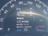 RAV4 2.0 G Zパッケージ 4WD 4WD ワンオーナー