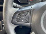 気になる車はまずはお気に入り登録をお願いいたします!