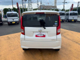 走行距離 20821km