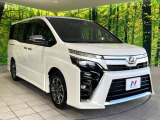 大好評のボディコーティング「弾スプラッシュコート」もご納車までに施工可能。通常のガラスコートと異なる、耐久年数6年の無機質ガラスコーティングが、ボディをキレイな状態に保ってくれます。