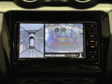 スイフト 1.2 ハイブリッド(HYBRID) RS 修復歴無し
