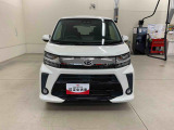 全社総在庫300台超!中古車はぜひ群馬ダイハツ各店舗へ!