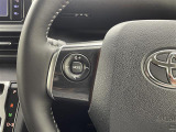 気になる車はすぐにお問い合わせください!画面右側の0066から始まる無料ダイヤルからお問い合わせ下さい!専門スタッフがお車のご質問にお答えいたします!