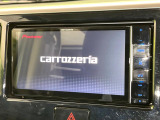 デイズルークス ハイウェイスター X 