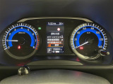 気になる車はまずはお気に入り登録をお願いいたします!