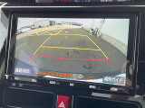 ルーミー 1.0 カスタム G 修復歴無し