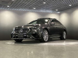 数ある車両の中から、弊社の1台をご覧いただきありがとうございます!徹底した品質管理の基、厳しいチェックをクリアした車だけを認定中古車としてお届け。