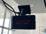買取実績No,1※のガリバーだからこそできる高価買取!※2020年1月 (株)日本能率協会総合研究所調べ(国内中古車買取市場の大手買取専門業者を対象とした「中古自動車買取台数No.1調査」より)