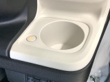 【まずは在庫確認を】せっかくお電話をいただいたのに、タッチの差で「すいません!もう売れてしまいました!」とお答えさせていただくことがたびたび御座います。ご検討の際は1分1秒でも早くご連絡下さい!