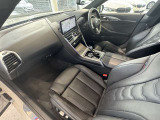 BMW Premium Selection 調布/〒182-0015東京都調布市八雲台2-14-1/TEL.042-426-1166/営業時間:10:00-18:00