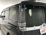 当社が自信を持ってお勧めする1台です。 実際に見ていただければこの車の良さが伝わるかと思いますので、ぜひ一度ご来店下さい!