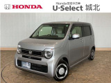 ★営業時間10:00〜18:30【定休日:火/水曜】☆全国どこでも納車可能です!お気軽にお問い合わせください♪TEL:●048-463-3535