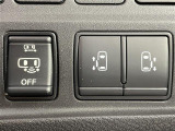 気になる車はまずはお気に入り登録をお願いいたします!