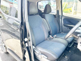 札幌店・函館店2店舗ございますので在庫も約70台ご用意しております♪『NEODrive』●○TEL011‐792‐0374