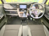 ハスラー J スタイルII 