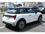 【必見】☆特選車☆ 今がチャンス!!詳細はお問合わせ下さいませ。正規ディーラーMINI NEXT 岡山
