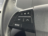 商談ルームにはキッズルームも完備しています☆お子様連れでもゆっくりとお車をお選びいただけます!