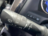 【自宅からお車ご購入!】車の選び方のご相談、ご自宅にいながらできます!詳しくはお電話にてお気軽にご相談ください!