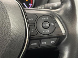 気になる車はすぐにお問い合わせください!画面右側の0066から始まる無料ダイヤルからお問い合わせ下さい!専門スタッフがお車のご質問にお答えいたします!