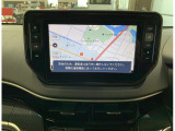 当社ではご購入時にメンテナンス商品や自動車保険のご提案も行っております。
