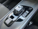 ノート 1.2 X FOUR 4WD 