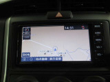 カローラフィールダー 1.5 EX 