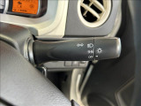 ★自社ローン取り扱い★常時在庫300台!!軽スマイルなら、ご希望のお車が見つかるかもしれません!まずは、お気軽にお問い合わせください☆