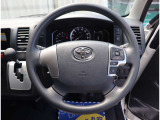当店ではスポーツグレードや人気車種・上級グレードを主に仕入れ強化しております!中古車でお買い得感あるお車展示中となっておりますのでお客様のご来店、お見積もり依頼お待ちしております。