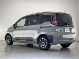 安心の全車保証付き!(※部分保証、国産車は納車後3ヶ月、輸入車は納車後1ヶ月の保証期間となります)。その他長期保証(有償)もご用意しております!※長期保証を付帯できる車両には条件がございます。