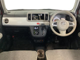 【現車確認及び来店納車のお願い】当社は県外販売を制限させて頂いております。基本は、近畿2府4県及び隣接県で、ご来店頂き現車確認及び、来店納車に限らせて頂いております。