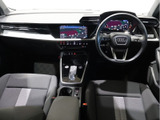 A3スポーツバック 30 TFSI アドバンスド 