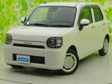 【中古車情報】ダイハツ ミラトコット G SAIII 4WD  の中古車詳細（走行距離：2.8万km、カラー：パールホワイトⅢ、販売地域：北海道札幌市清田区）