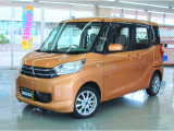 ■札幌ホンダ南郷店の展示車をご閲覧頂き、誠にありがとうございます。お客様のご要望やご質問にも親身になってお答えいたします。お車選びは当店にお任せください!