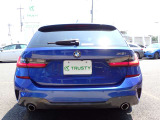 第二展示場にも多数のBMWをラインナップ!ご来店の際はBMW本店(厚木市下荻野140-1)に一度ご来店ください!☆関東運輸局認証工場 自動車分解整備事業2-6030☆プッシュプル式板金塗装ブース完備☆