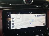 ぜひ厳選したドイツプレミアムブランドのお車を、見て・触って・比べてください!