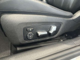 BMW Premium Selection 調布/〒182-0015東京都調布市八雲台2-14-1/TEL.042-426-1166/営業時間:10:00-18:00