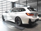 BMW、MINIファイナンス商品、BMW、MINI自動車保険、ドライブレコーダーの取り扱いも行っております。お車のことはすべて当社にお任せください。お問い合わせはフリーダイヤル【0120-419-603】まで!