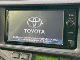 アクア 1.5 G ブラックソフトレザーセレクション 