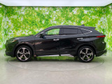 ハリアー 2.5 ハイブリッド E-Four Z レザーパッケージ 4WD 