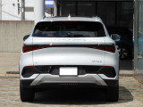 【主要装備】認定中古車・パノラマサンルーフ・レザーシート・LEDヘッドライト・ブラインドスポットアシスト・レーンキープアシスト・アダプティブクルーズコントロール・アップルカープレイ・アンドロイドオート