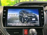 ヴォクシー 2.0 ZS 煌II 