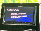 N-BOXカスタム G L ホンダセンシング 