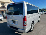 和歌山県岩出市西野1-1岩出根来ICをを降りて車で10分!IC降りて24号線に向かっていただき備前の交差点を右折していただいますと左手に当店が見えてきます。