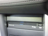 CD・DVDもお楽しみいただく事ができます。