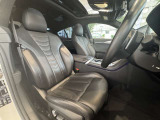 BMW Premium Selection 調布/〒182-0015東京都調布市八雲台2-14-1/TEL.042-426-1166/営業時間:10:00-18:00
