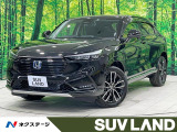 禁煙車 9型ナビ 全周囲カメラ デジタルインナーミラー 電動リアゲート