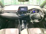 C-HR  G LEDエディション