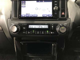 インパネ周りの装備も充実!機能も様々にございますので、ぜひ実際に触ったりしてご体感ください