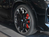 X2 M35i xドライブ 4WD 